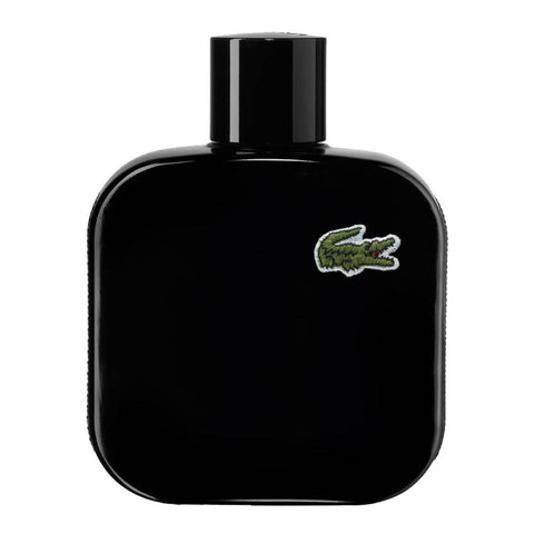 Lacoste Eau De Noir Intense For Men EDT 100 ml Spray osbshop.pk