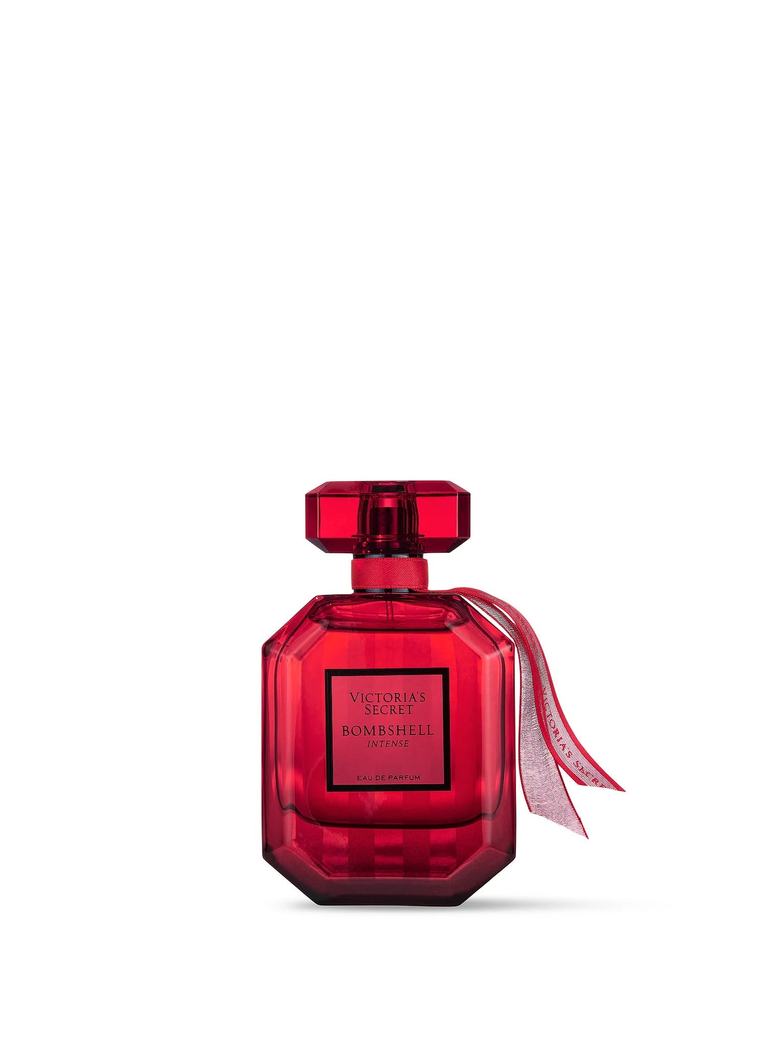Victoria's Secret Bombshell Intense Eau De Parfum, 100ml osbshop.pk