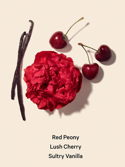 Victoria's Secret Bombshell Intense Eau De Parfum, 100ml