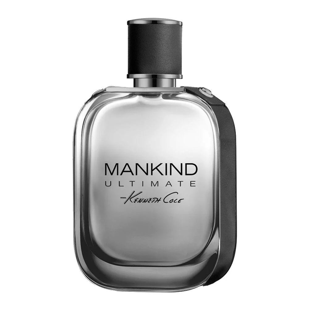 Kenneth Cole Mankind Ultimate For Men Edt 100ml