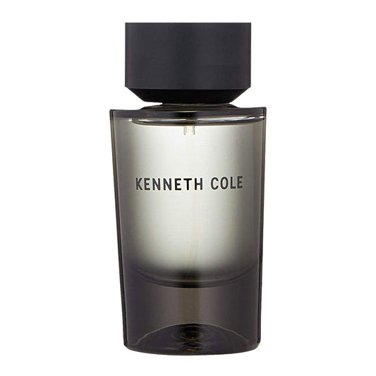 Kenneth Cole For Him Eau De Toilette 100ml