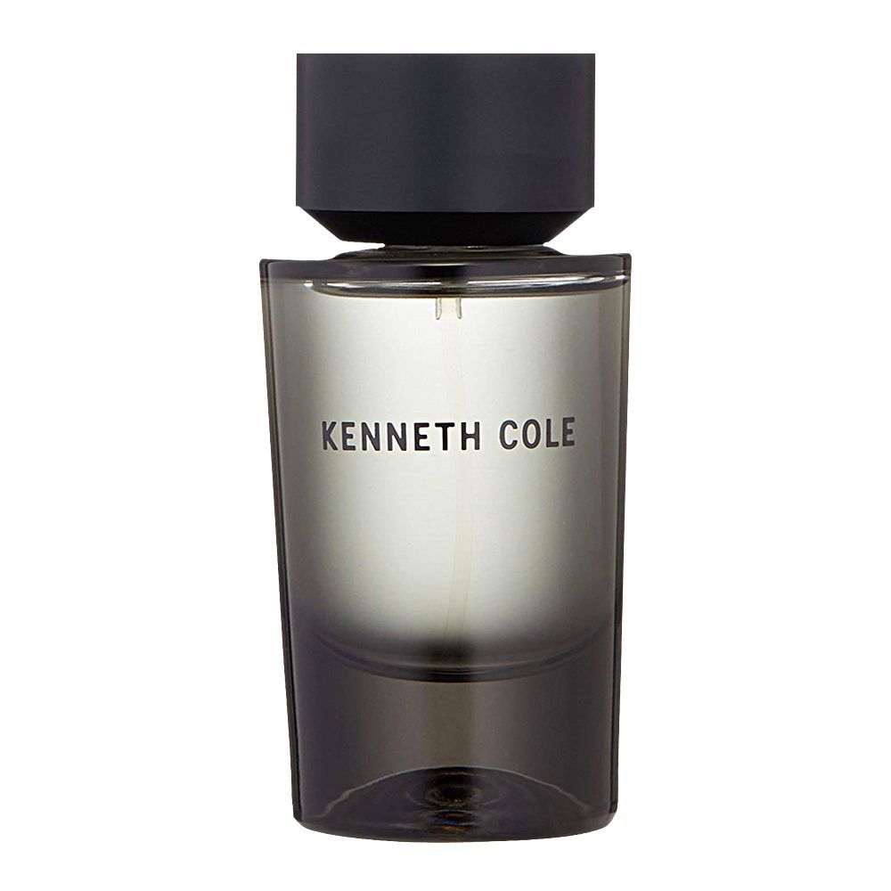 Kenneth Cole For Him Eau De Toilette 100ml osbshop.pk