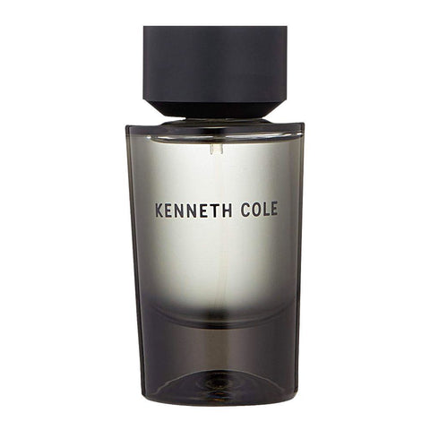 Kenneth Cole For Him Eau De Toilette 100ml osbshop.pk