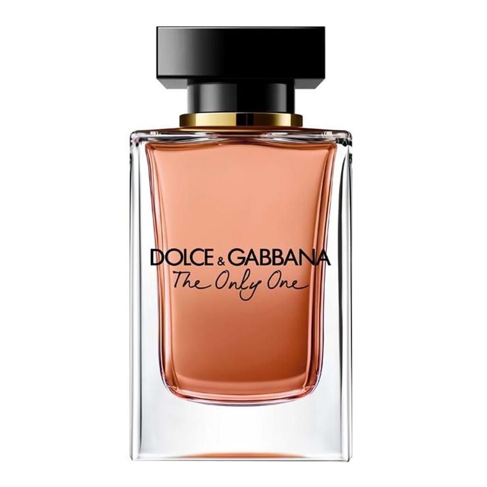 Dolce & Gabbana The Only One Eau De Parfum, 100ml osbshop.pk