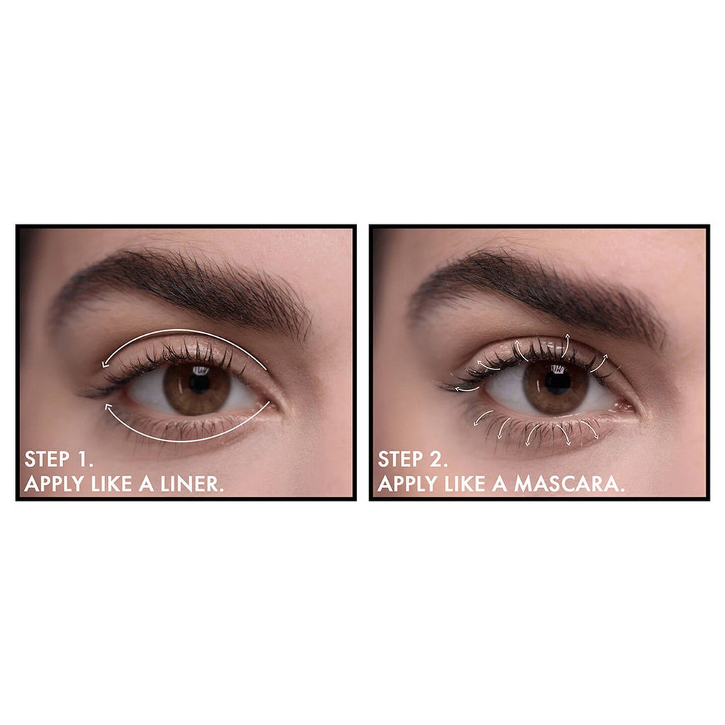 Lancome Cils Booster Lash Revitalizing Eye Serum, 4ml osbshop.pk