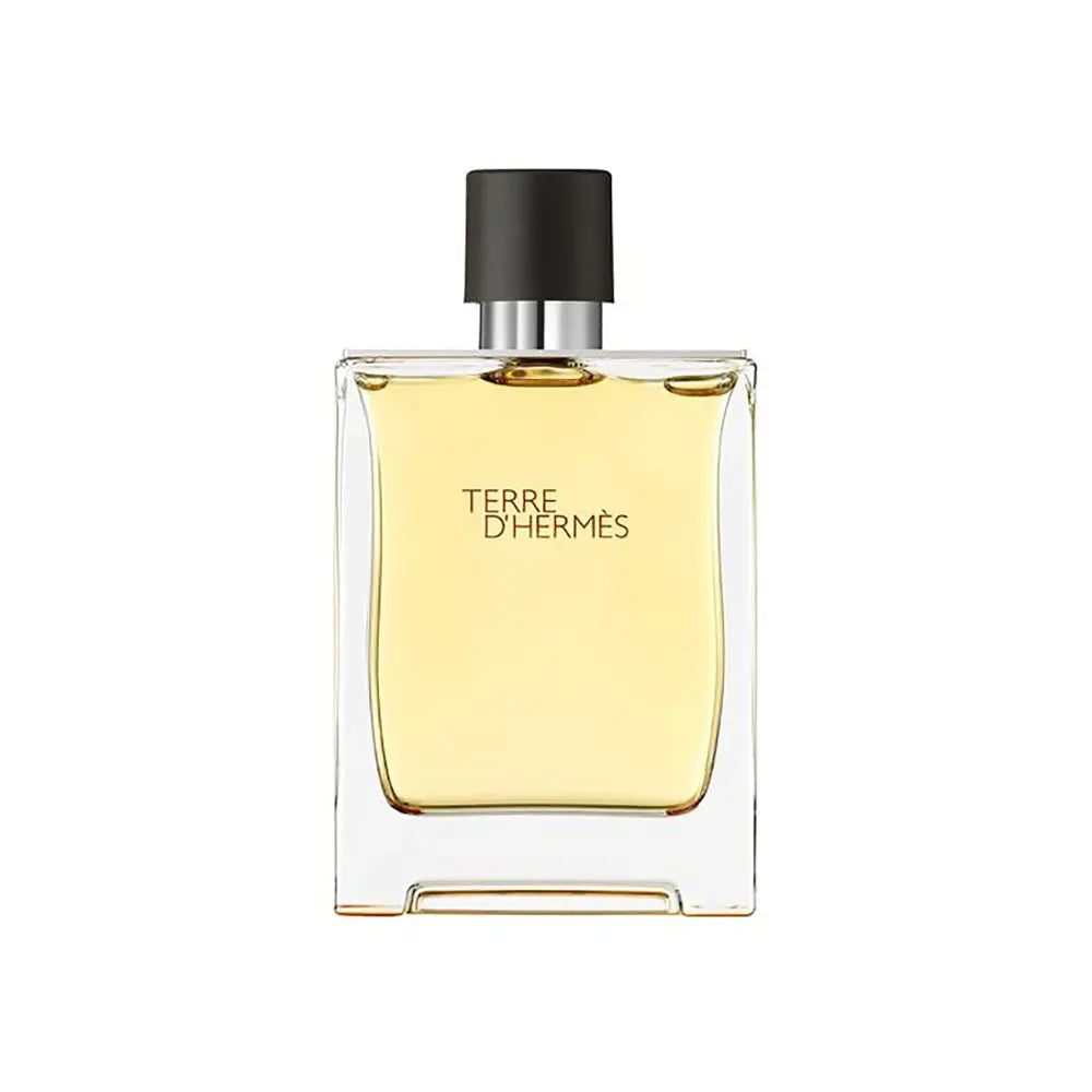Hermes Terre D'Hermes Men EDT