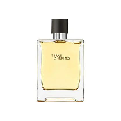 Hermes Terre D'Hermes Men EDT