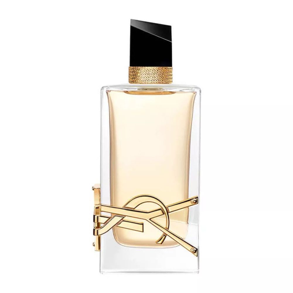 YSL Libre Eau De Parfum, Fragrance For Women, 90ml