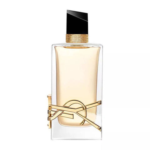 YSL Libre Eau De Parfum, Fragrance For Women, 90ml osbshop.pk