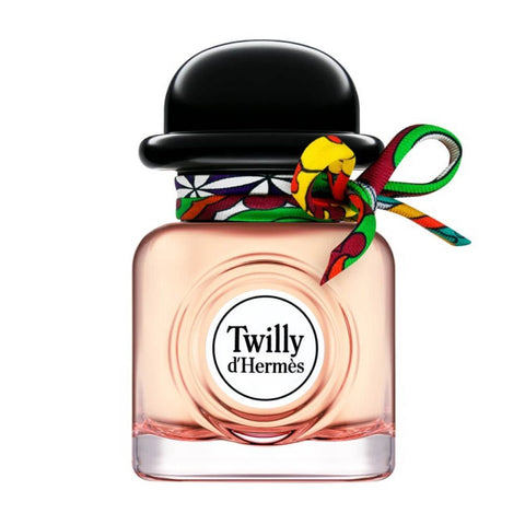 Hermes Twilly D'Hermes Eau De Parfum, Fragrance For Women, 85ml osbshop.pk