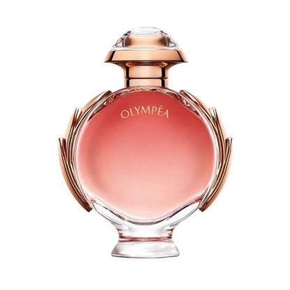 Paco Rabanne Olympea Legend Eau De Parfum,  For Women, 80ml