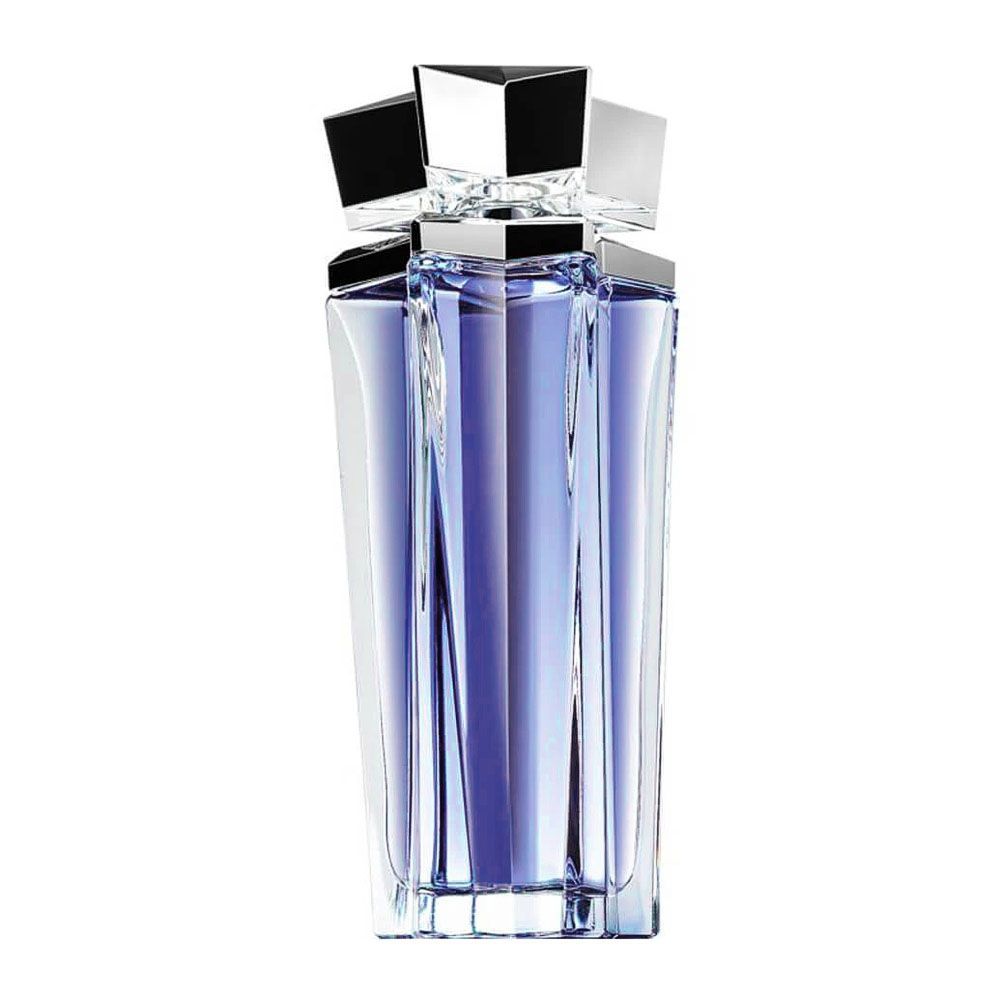 Thierry Mugler Angel Eau De Parfum, Fragrance For Women, 100ml osbshop.pk