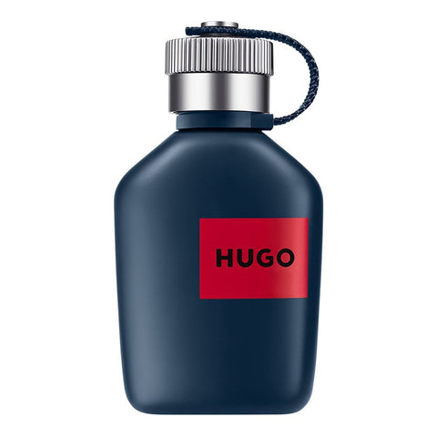 Hugo Boss Hugo Jeans For Men EDT osbshop.pk