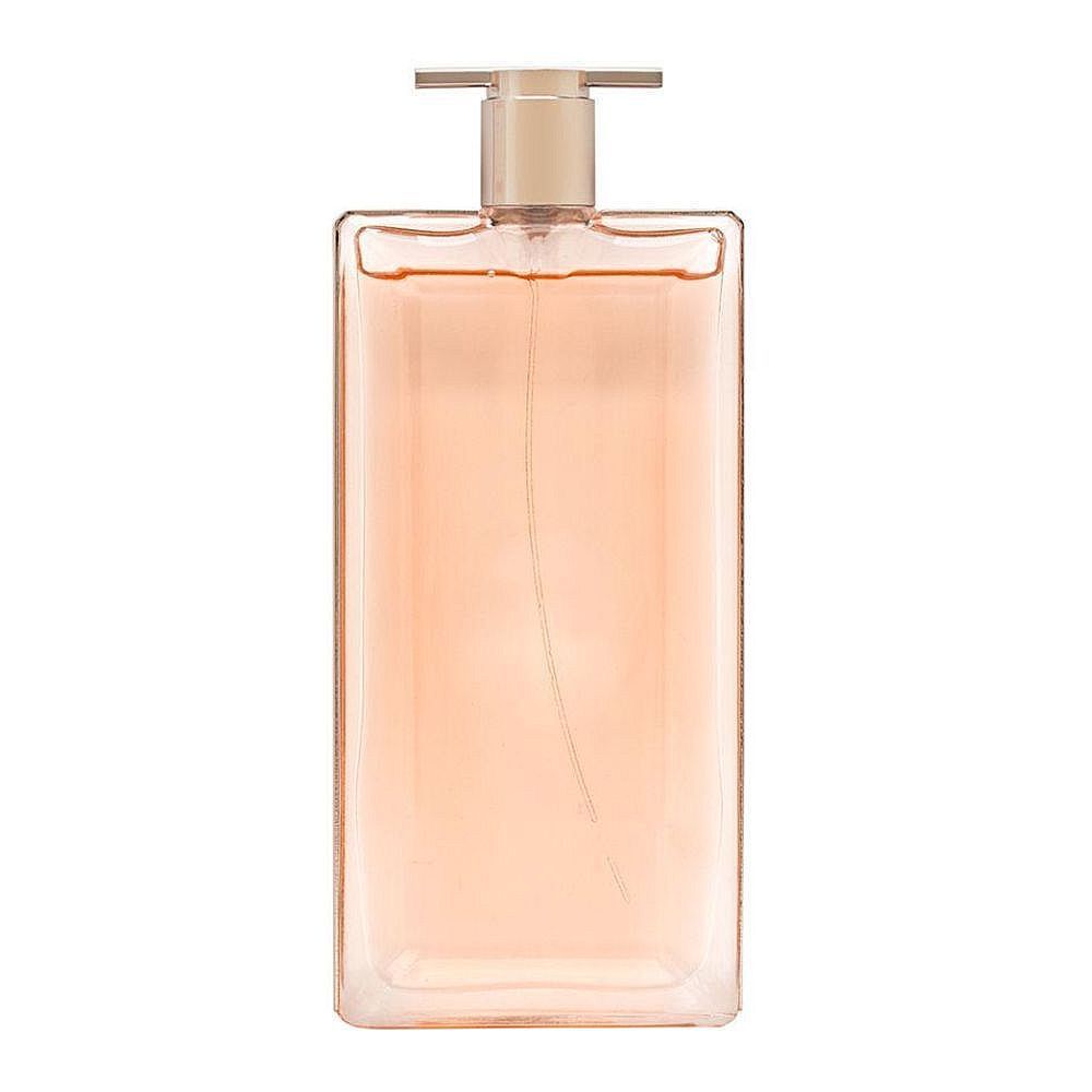 Lancome Idole Le Parfum, For Women, 50ml osbshop.pk