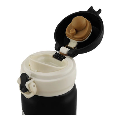 Starbucks Tumbler Bottle 18th Anniversary