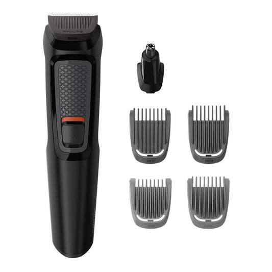 Philips 3000 Series 6Tools All In One Trimmer, MG3710/33