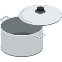 Cookware