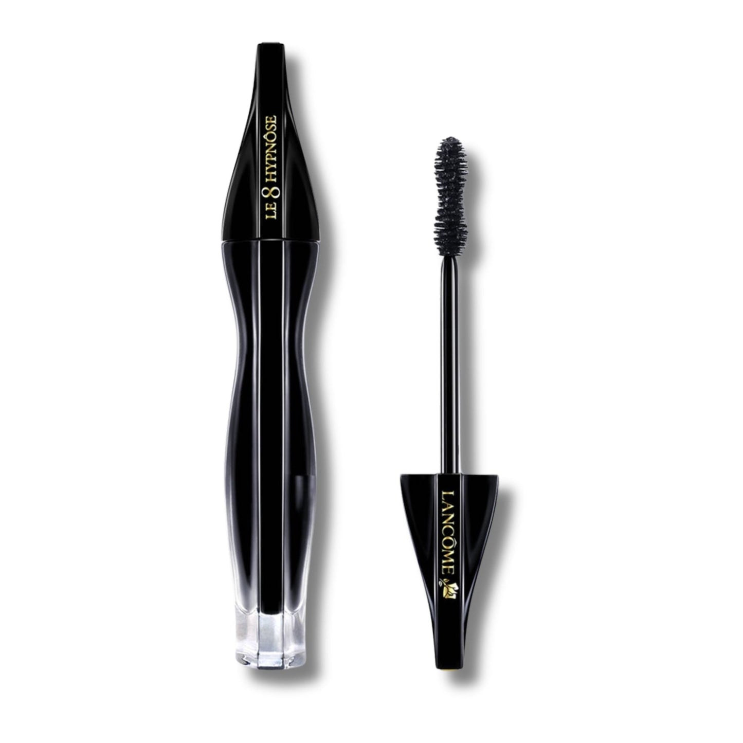 Lancome Hypnose Wear Volume Waterproof Mascara, 01 Noir Hypnotic