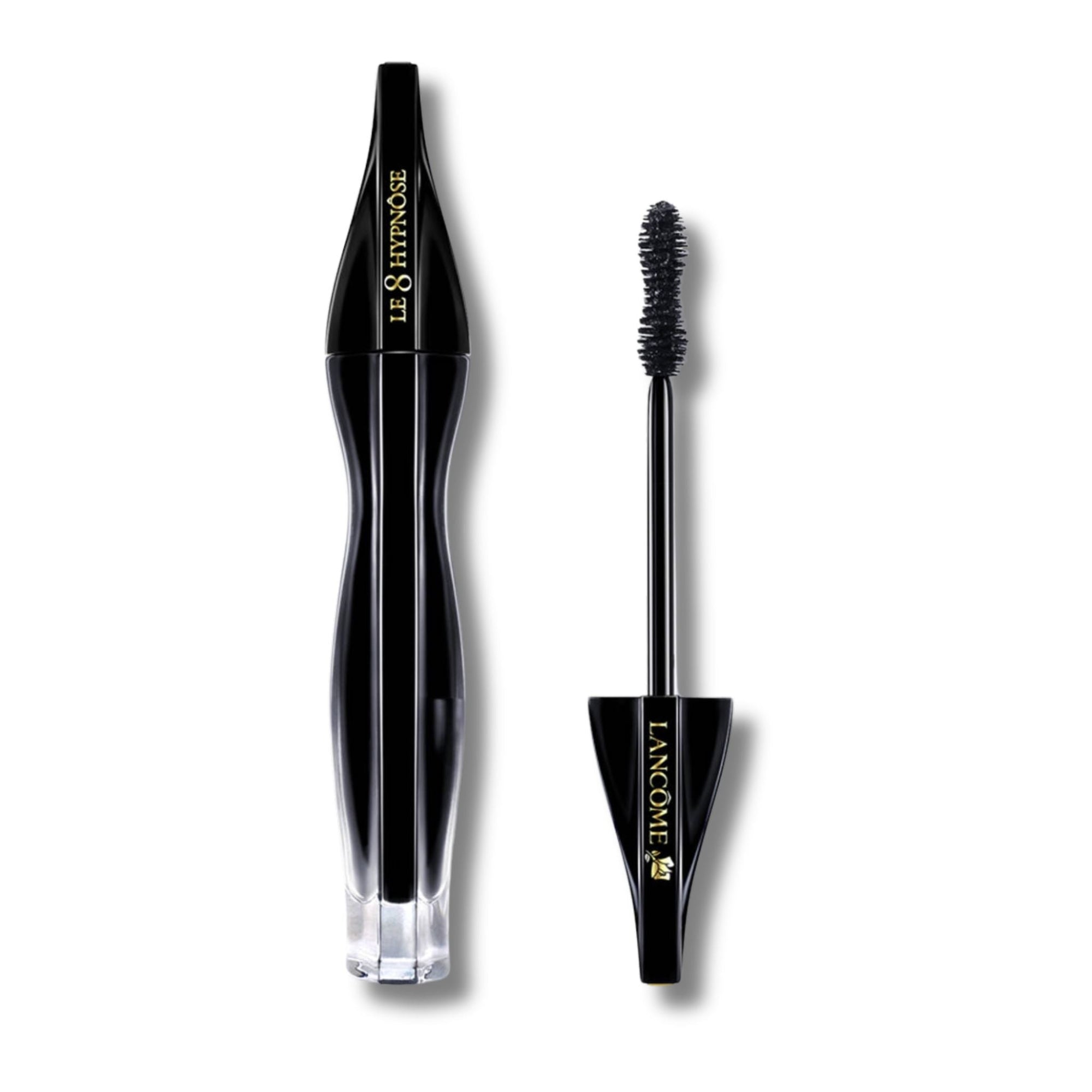 Lancome Hypnose Wear Volume Waterproof Mascara, 01 Noir Hypnotic osbshop.pk