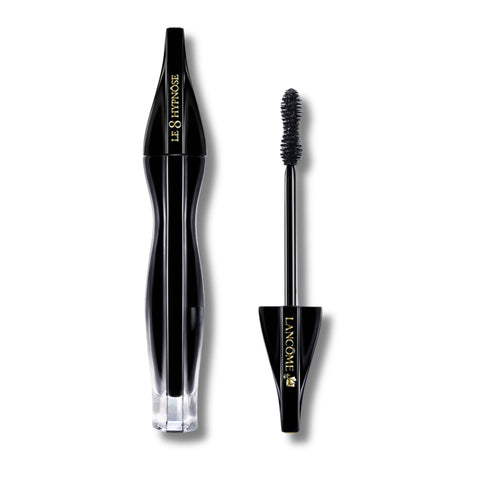 Lancome Hypnose Wear Volume Waterproof Mascara, 01 Noir Hypnotic osbshop.pk