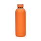 Premium Stainless Steel Water Bottles osbshop.pk