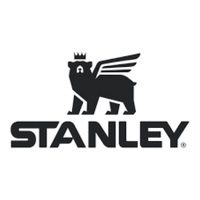 Stanley