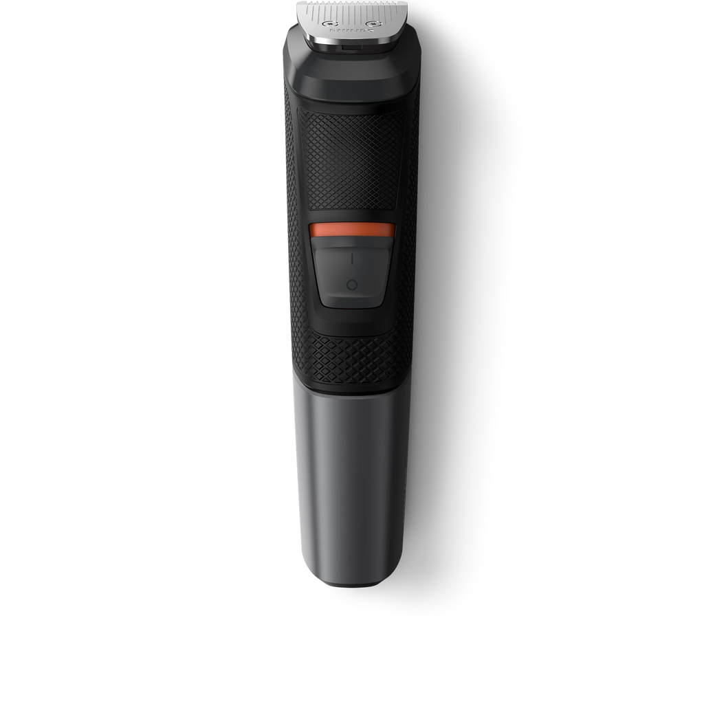 Philips Multigroom 9 Tools Trimmer MG5720 osbshop.pk