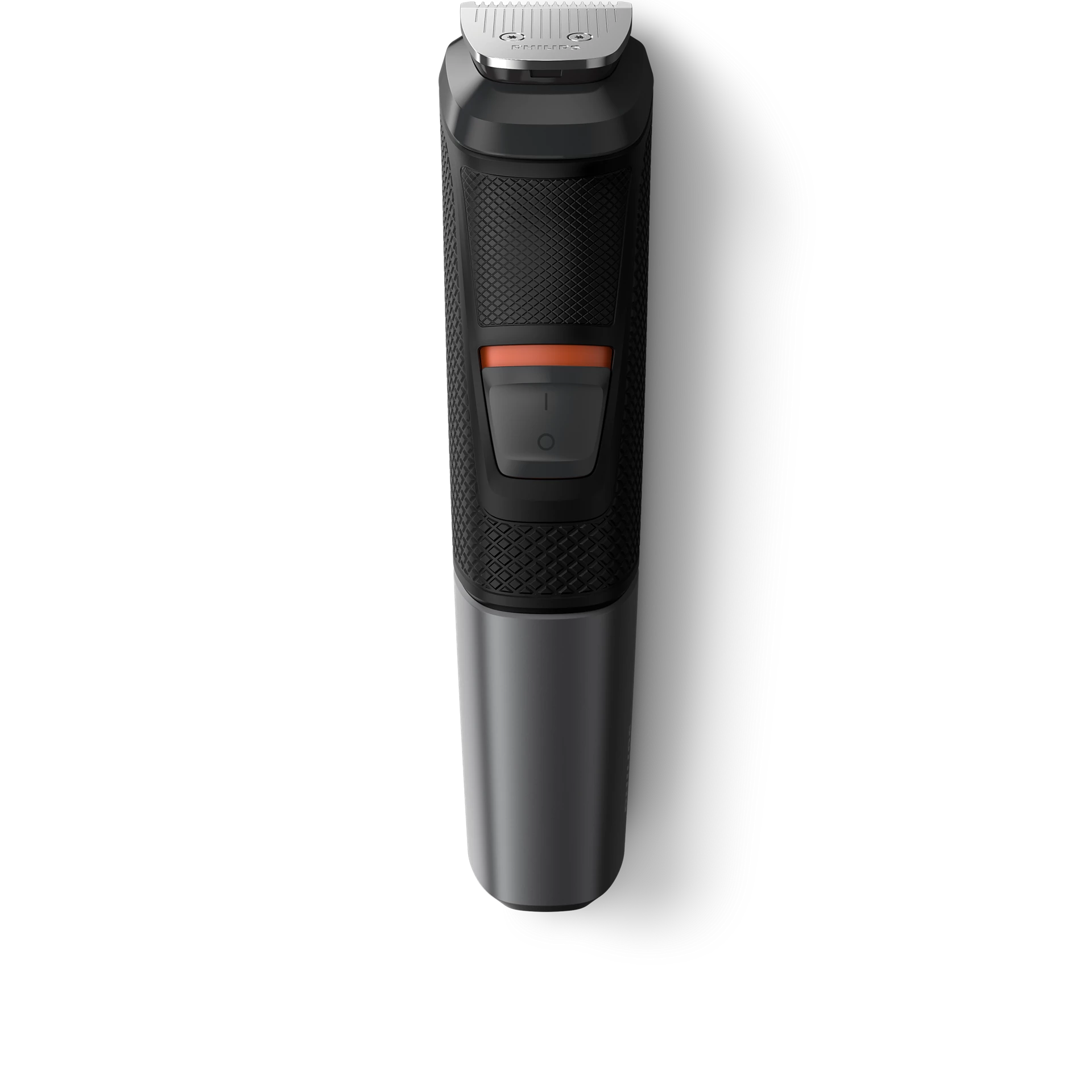 Philips Multigroom 9 Tools Trimmer MG5720 osbshop.pk