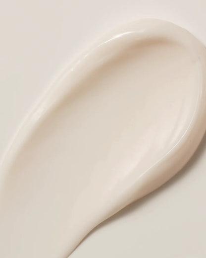 AXIS-Y LHA Peel & Fill Pore Balancing Cream 50ml