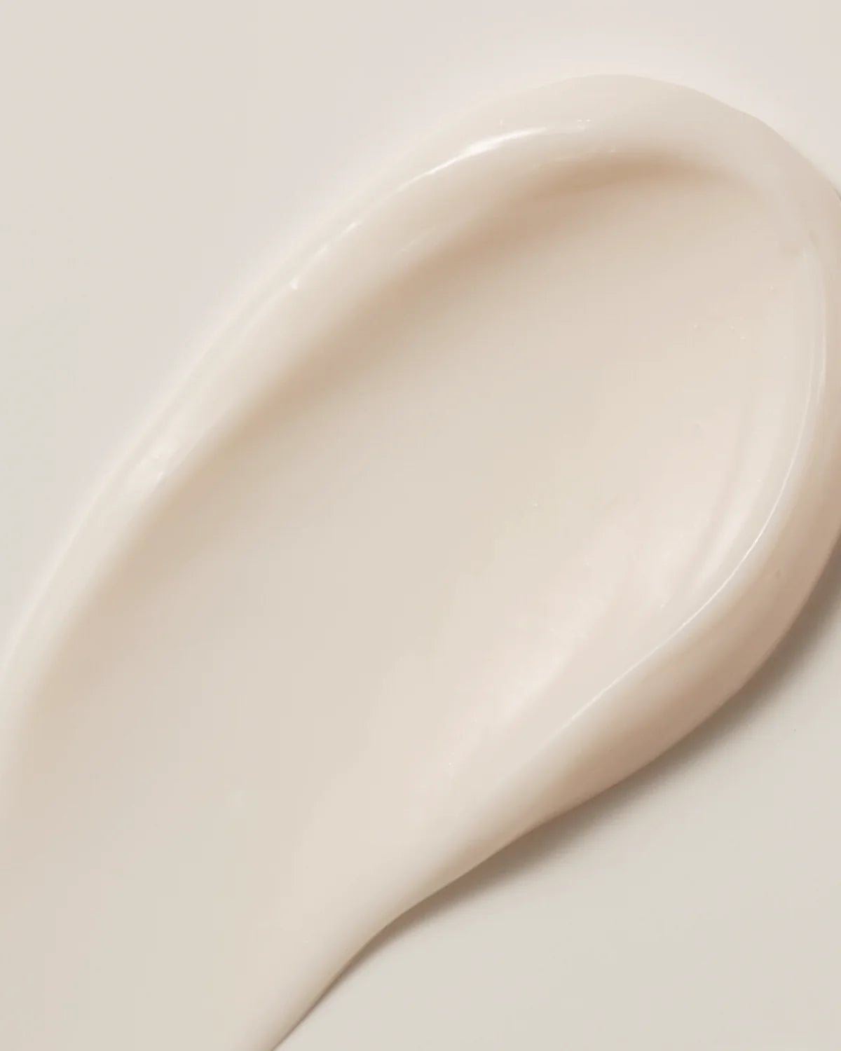 AXIS-Y LHA Peel & Fill Pore Balancing Cream 50ml osbshop.pk