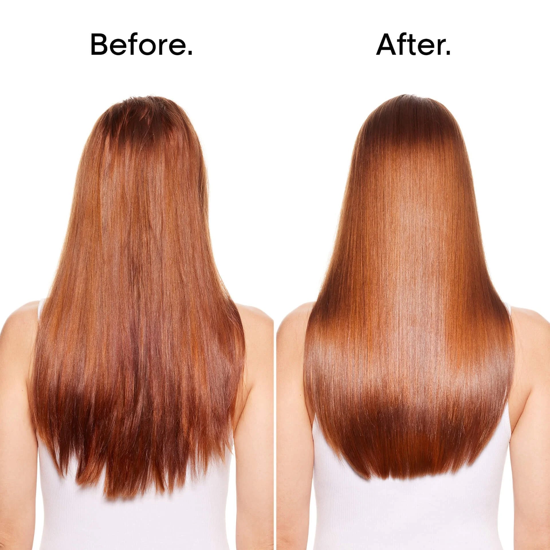 L'Oreal Vitamino Color Color Care Shampoo 300ml osbshop.pk