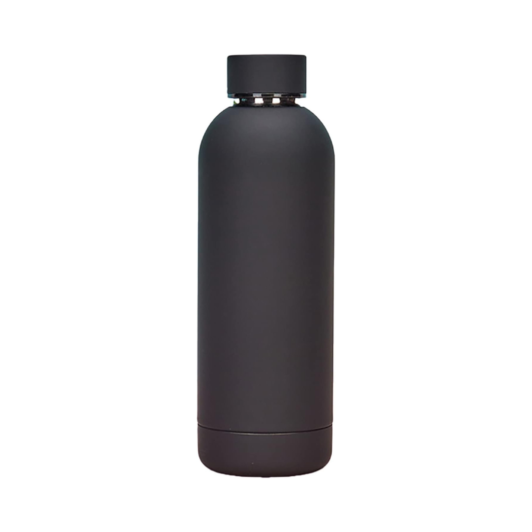 Premium Stainless Steel Water Bottles osbshop.pk