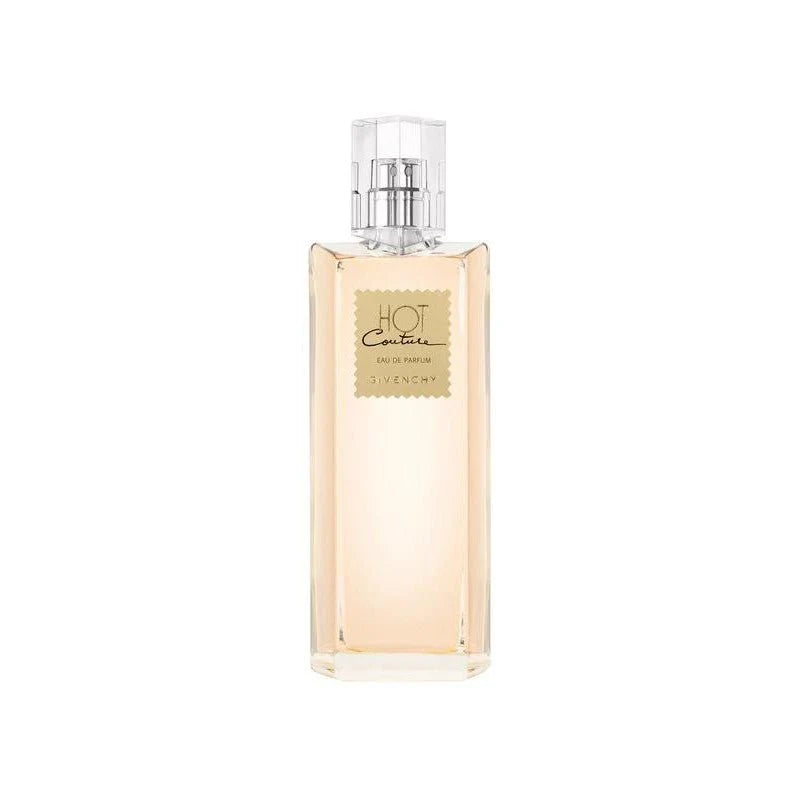 Givenchy Hot Couture Eau De Parfum, Fragrance For Women, 100ml osbshop.pk