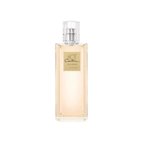 Givenchy Hot Couture Eau De Parfum, Fragrance For Women, 100ml osbshop.pk