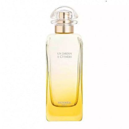 Hermes Un Jardin A Cythere Eau De Toilette, For Women, 100ml