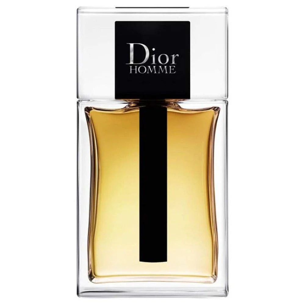 Christian Dior Homme EDT For Men 100Ml osbshop.pk