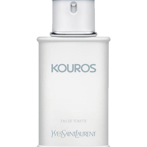 Yves Saint Laurent Kouros Men Edt 100ml-Perfume osbshop.pk