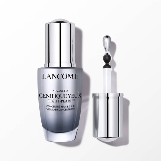 Lancome Advanced Genifique Light Pearl Eye Serum, 20ml