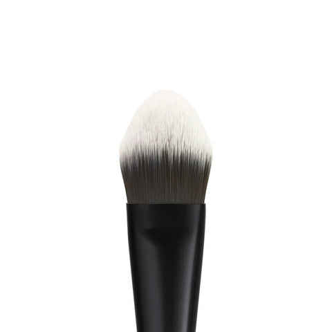 Lancome Makeup Brush, No. 1 osbshop.pk