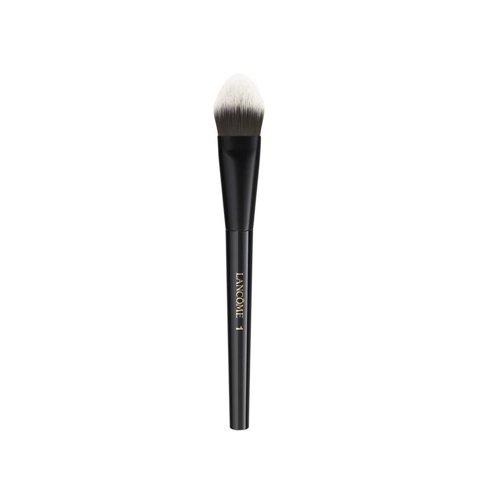Lancome Makeup Brush, No. 1 osbshop.pk