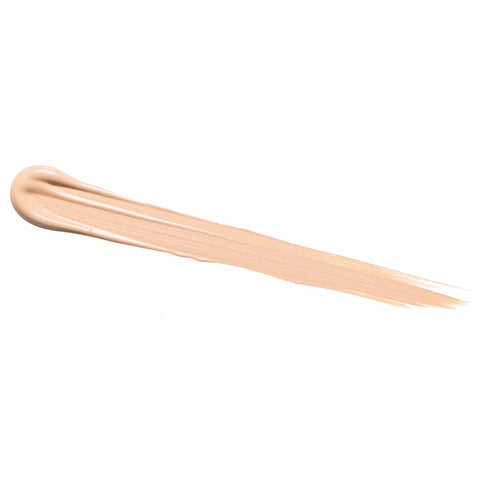 YSL Touche E'Clat High Cover Radiant Concealer, 1 Porcelain osbshop.pk