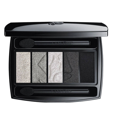 Lancome Hypnose 5-Color Eyeshadow Palette, 14 Smokey Chic osbshop.pk