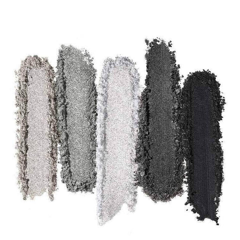 Lancome Hypnose 5-Color Eyeshadow Palette, 14 Smokey Chic osbshop.pk