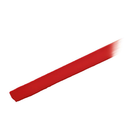 YSL Rouge The Slim Leather Matte Lipstick, 28 True Chili osbshop.pk