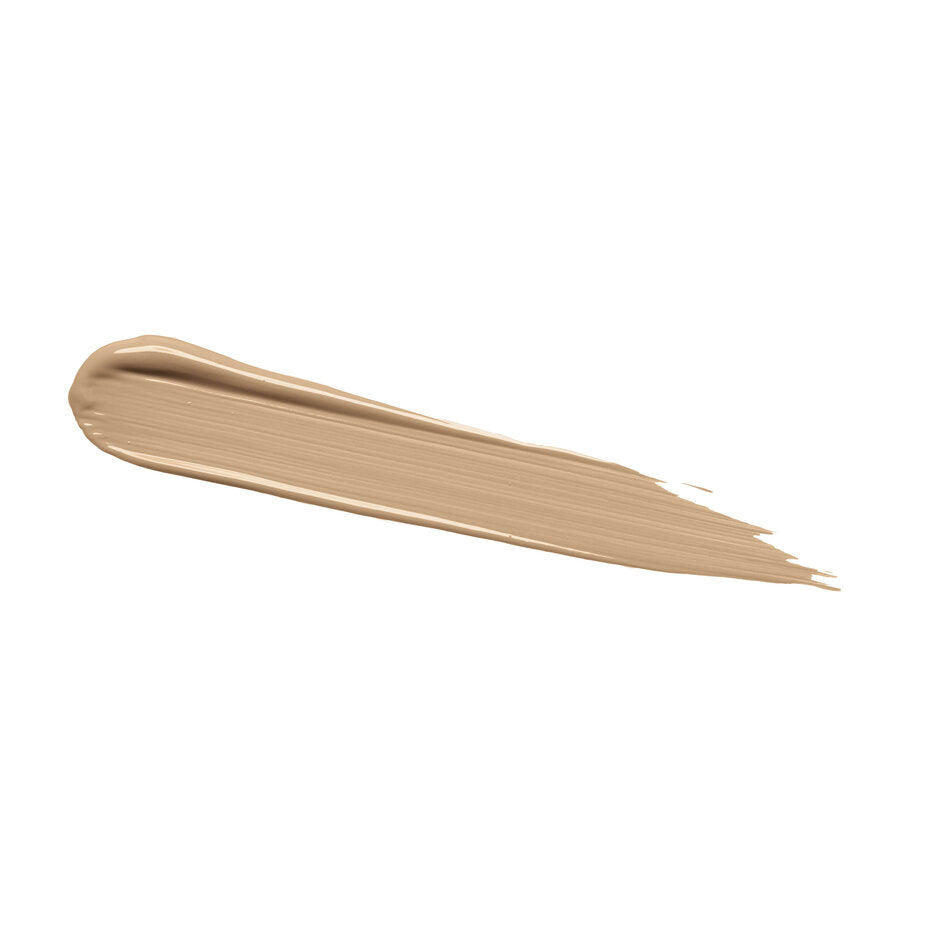 YSL Touche Eclat Le Teint Liquid Foundation, B40 Sand osbshop.pk