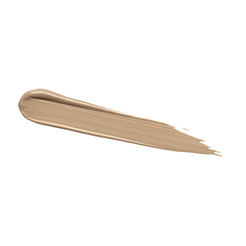 YSL Touche Eclat Le Teint Liquid Foundation, B50 Honey osbshop.pk