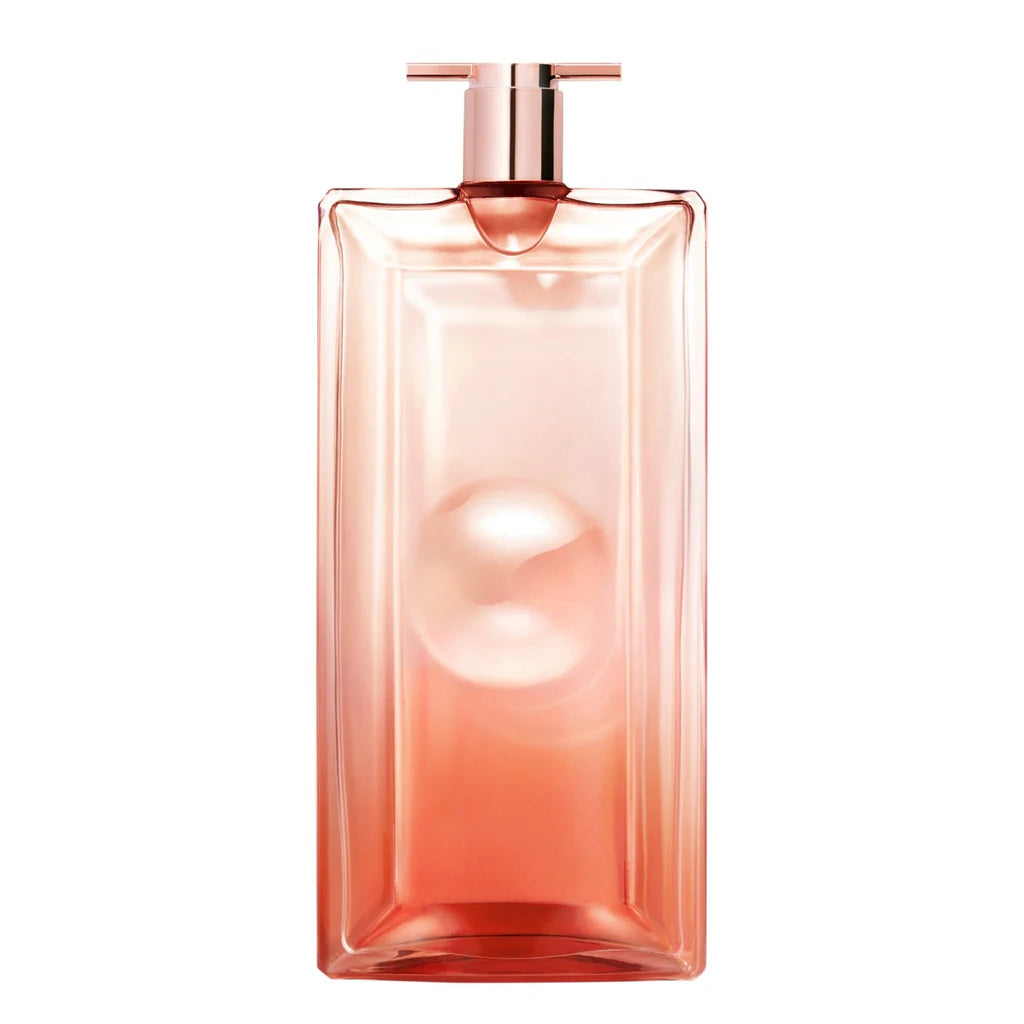 Lancome Idole Now Florale, Eau De Parfum, For Women, 100ml osbshop.pk