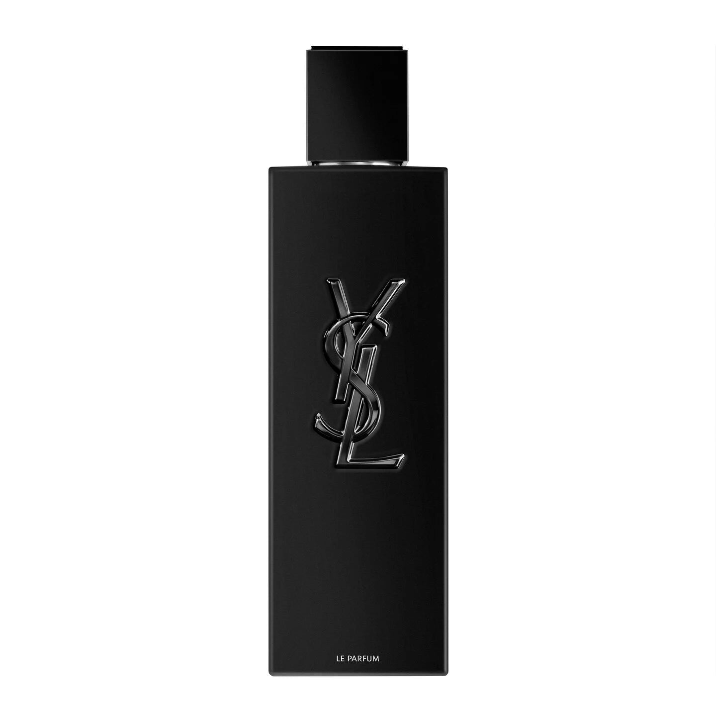 Yves Saint Laurent Myslf Le Parfum, For Men, 100ml