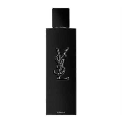 Yves Saint Laurent Myslf Le Parfum, For Men, 100ml