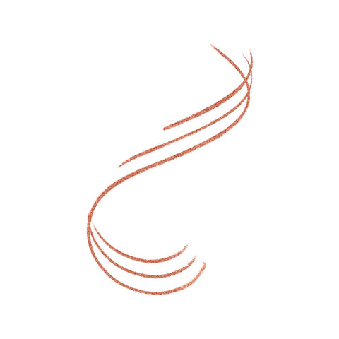 Bourjois Contour Clubbing Waterproof Eyeliner, 78 Let's Bronze osbshop.pk
